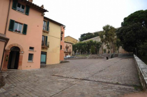 Apartments Rocca Paolina